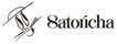 Satoricha logo