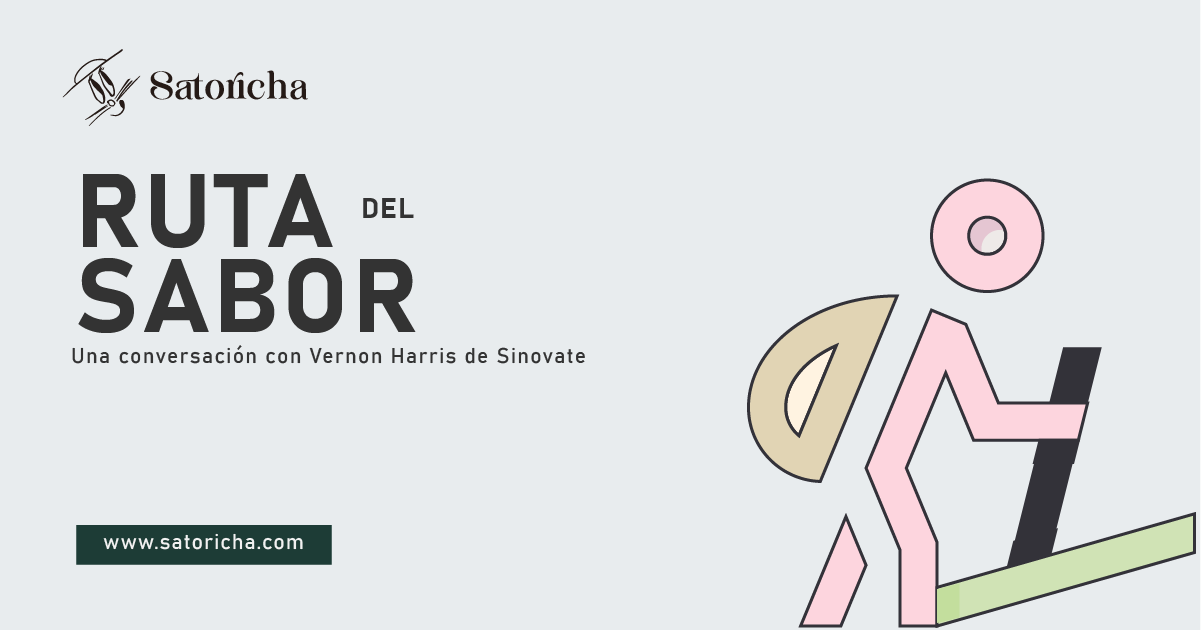 Una fogata en una taza
